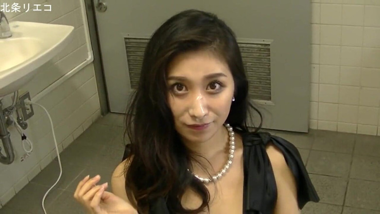 Shameless archives: eshiyaee pari 8416
