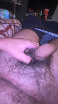 Thick Big Ass Fuckin Cock