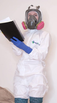 ghar par Hazmat hastamaithun