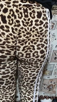 좋은 남자로서 나를 따먹는 계모의 친구