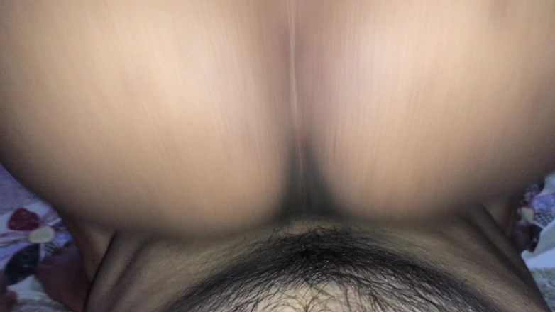Lustybaby605: Sneaky Sex with My Neighbor