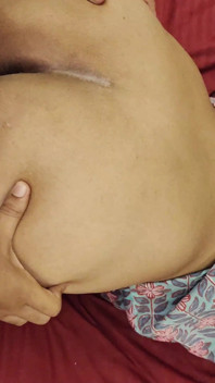 Ayushi Bhabhi Playing Couple Sex Game with Dever Full Video