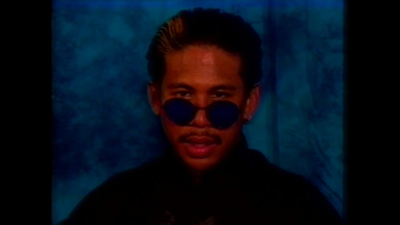 Vintage Usa: Onmogelijk om te vergeten - (hoofdstuk #02)