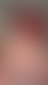 My Alt GF Fucked Me so Good After Our Date