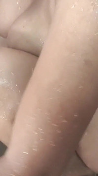 Baieti de lucru a fost