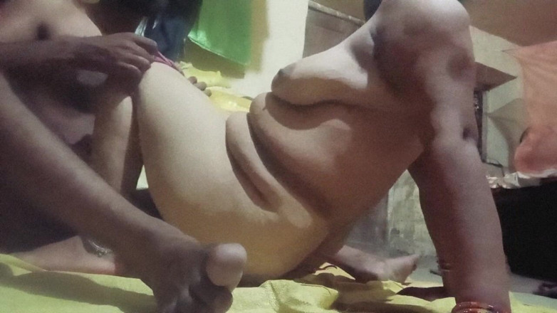 Desi_bhabhi121: Hot Romance Adult Videos