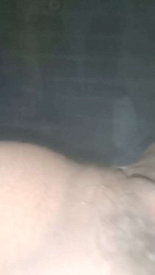 PARAMANANDA: Mijn man nacht sterk