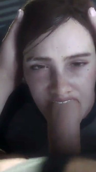 Gol genç ellie oral seks ve yüze boşalma bakış açısı