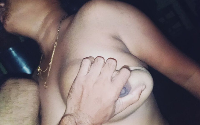Harder299: Seks bhabhi desi kampung bahagian 1