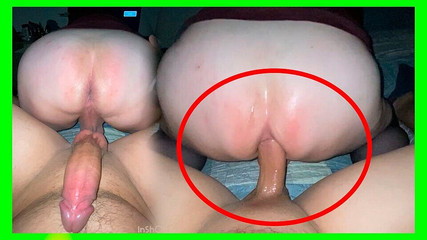 Tomas Styl: Chubby sedí na kolumbijském ptákovi a užívá si to příliš...