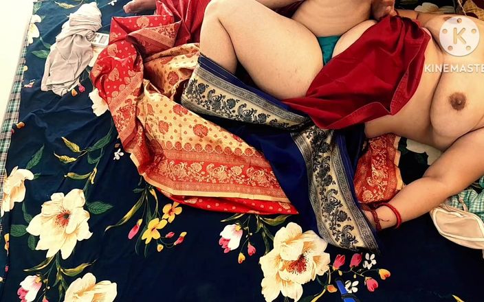 Salmaan001: Une grosse bite dans le cul d’une bhabhi en hindi