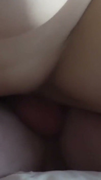 Intense 3p Sex with a J Cup Bombshell. Her Huge Breasts Bounce Through Hard Thrusts Before a Massive Tit Facial.