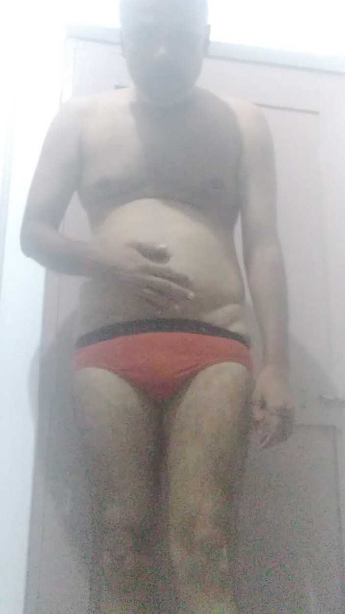 Nani Top: Get a Free Sex with My Strong Dick Full Night