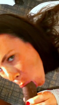 Summber Bella BBC Facial