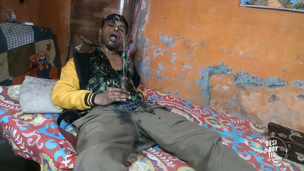 Desiboy110Ankit: Golden Shower Desiboy1101 Boy Pee and Cum