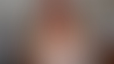 Locked due to age restriction