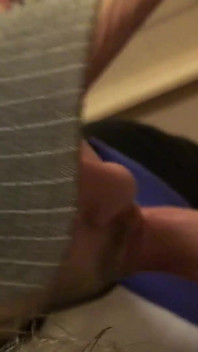 Heavy Raw Pounding - Part #4