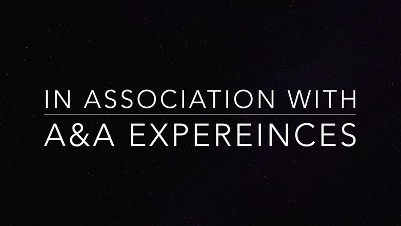 Aaexperinces trans: Domina Satana, Allegro ile röportaj yapıyor