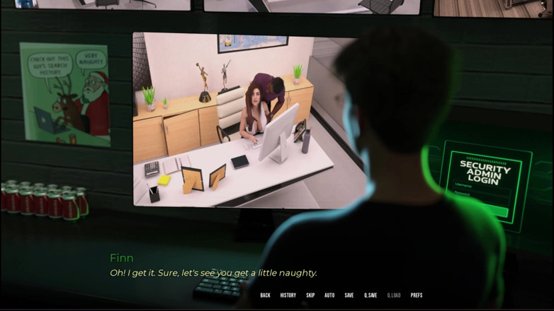 Johannes Gaming: suraksha men 6 baahar ja raha tha larkiyon ke saath bahut...