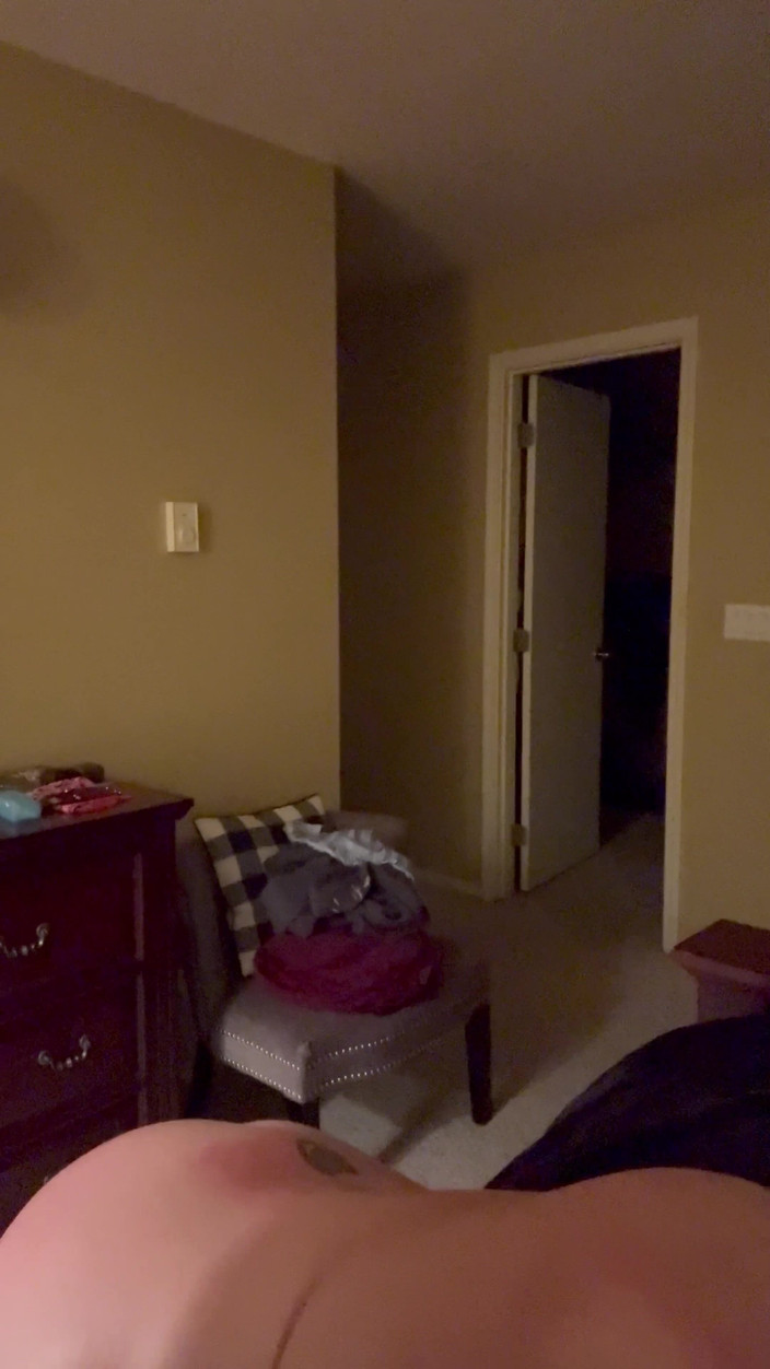 Bonewizzard69: Sub брудна зріла блондинка любить раком