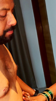 Desi Indian Bhabhi Dever Hardcore Sex