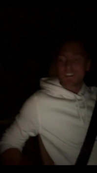 I’m Gonna Fuck This Man so Much This Weekend