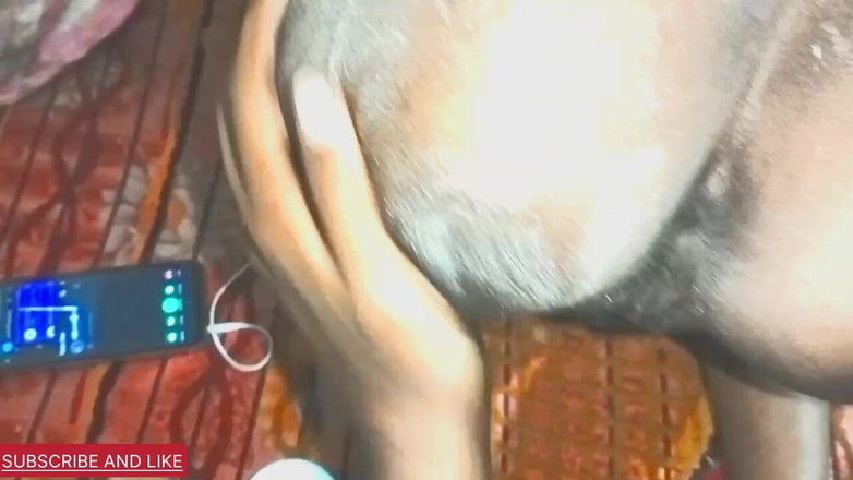 Shivacar: Üvey kızının sikiştiği komik video