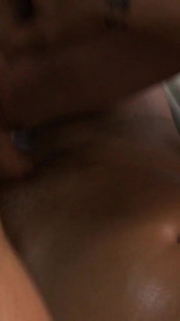 Fuck her to the limit - Squirt deepthroat