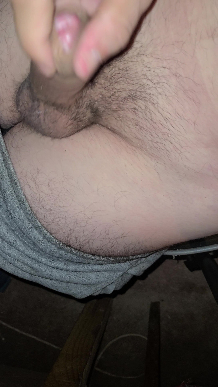 kobra kobreti: Melancap - 193