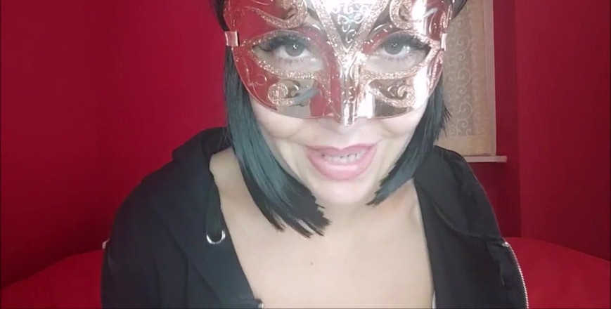 savannahamatoriale: Ibu tiri dan lampin Halloweennya