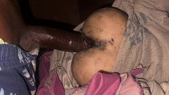 Bangcum8: Jediný poslední výstřik 