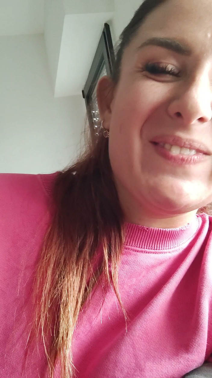 Cirque de Reell: Super Risky Jerk-off Instructions! Are You up for It?