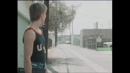 Mon Amie: Lớp học Taylor Penpraise