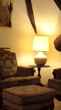 Femme Mature Blonde Amateur Aime Le Sexe, La Lingerie