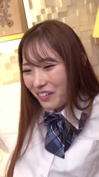 질싸 도전을 하고 가슴으로 마무리하는 것을 목표로 하는 반 실행 취소 유니폼을 입은 거유 미녀 - 2