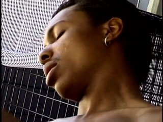 Gays Case: Black dude enjoys his boyfriend sucking his tool