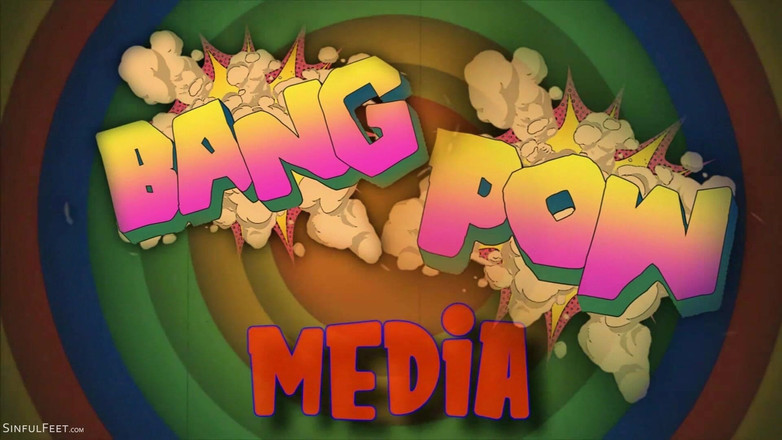 Sinn Sage: Day Dream Massage