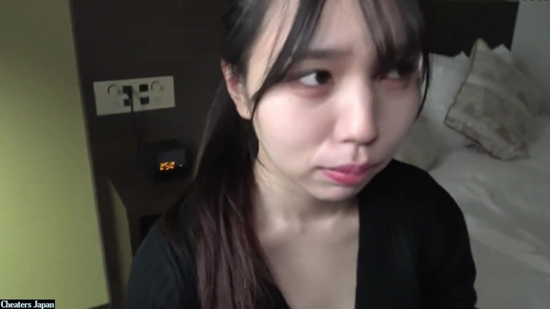 Sky Angel: Asian Angel 25165