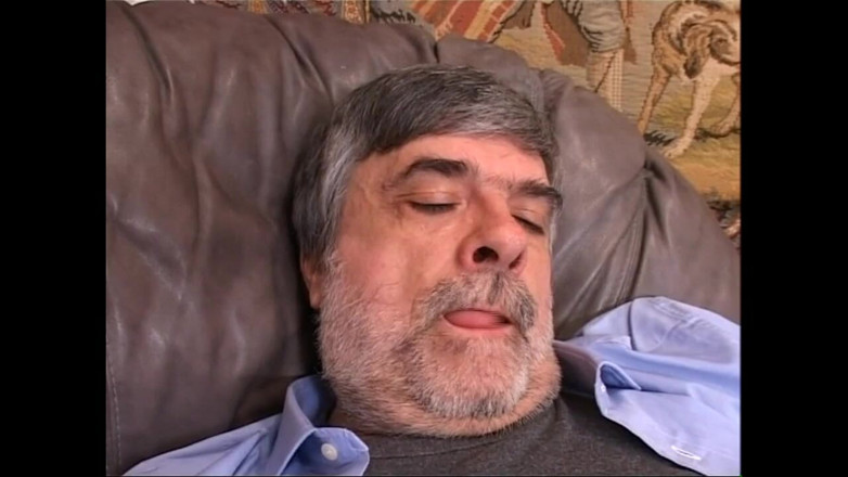 XTime Vod: Era mio padre, том 2 (повний фільм)