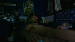 Bottommsup: Chilliing