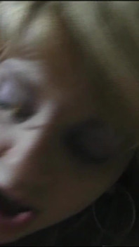 Extreme Lust-fueled Fucking Getting Out of Control
