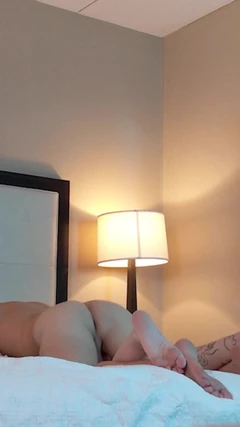 Jake Grand jävla tatuerad tonåring rå - Kollektion 2