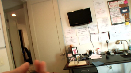 Cruel Media TV: Hollywood Heartbreakers#2 Lisa Ann and Erik Everhard big ass MILF...