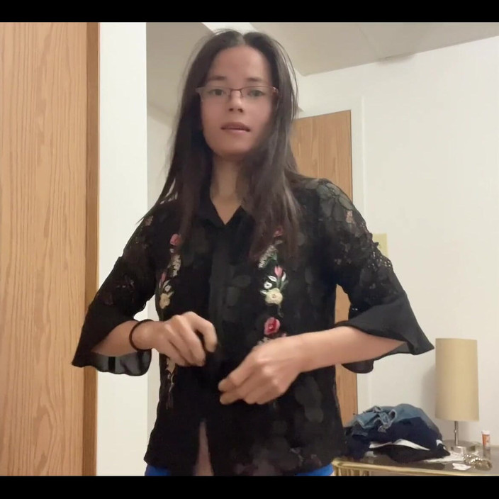 sweethanajapanese: Preparando