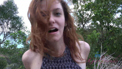 ATK Fans (Girlfriends): Virtual vacation on Molokai with Emma Evins 4/5
