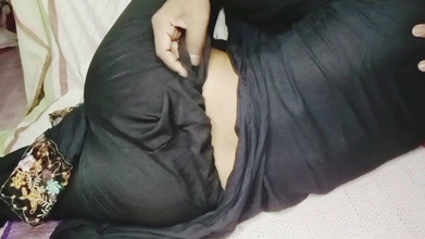 Deshi women: Menonton lucah dengan adik tiri dan mengongkek cerita seks tegarnya