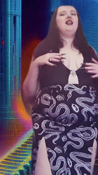 Підземелля гри на слухняність