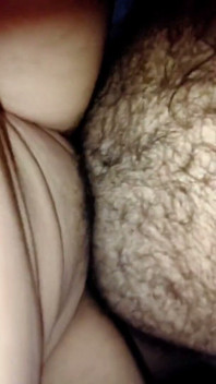 Cuckold Husband Fuck My Wife Big Boobs
