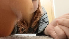 Sin Spice by Sophia Sinclair and Jasper Spice: Vaše osobní pračka