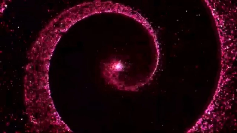 BBIG: (verbal) ¡Alfa hablando en voz baja rompiendo tu mente!